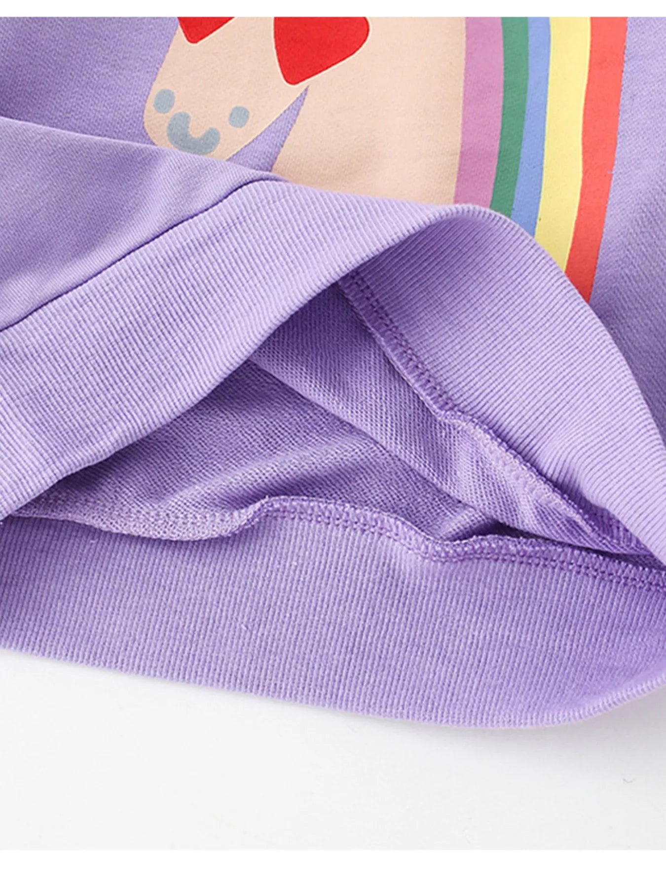 9d749ee0d7724937b7d8620ae0b33dfd-Max-Origin