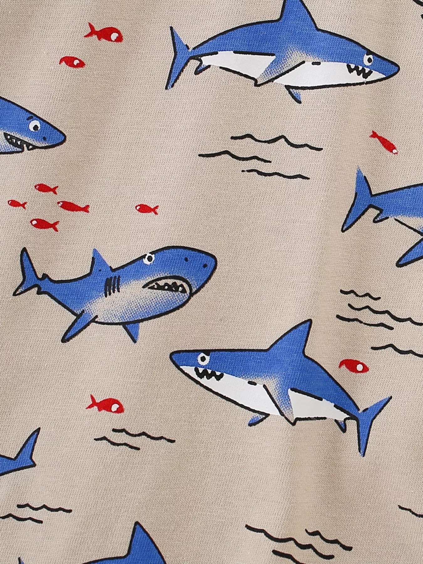 9e705ff142394dea8ec799f39d9ccb07-Max-Origin