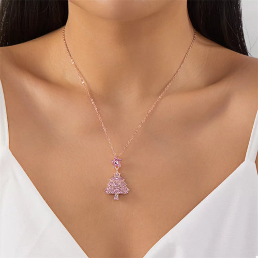 9ef04548-6aad-40ed-aeaa-28ecc2c5f80a-Max-Origin