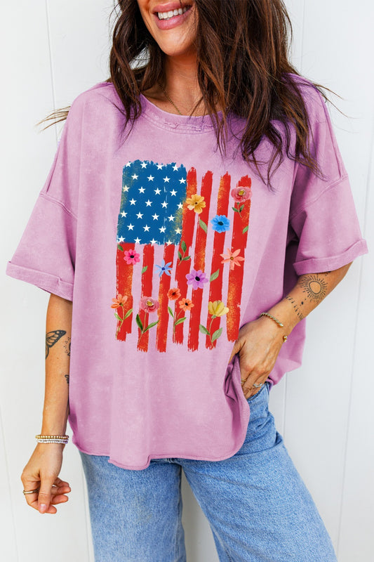 9f014b16-3715-4c2d-bc29-488cad67abf0-Max