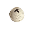 Cappuccino and Tiramisu Large Bath Bomb - Milliee's Boutique