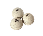 Cappuccino and Tiramisu Large Bath Bomb - Milliee's Boutique
