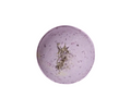 Dreamy and Calm Lavender Large Bath Bomb - Milliee's Boutique