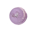 Luxury and Sweet Almond Large Bath Bomb - Milliee's Boutique