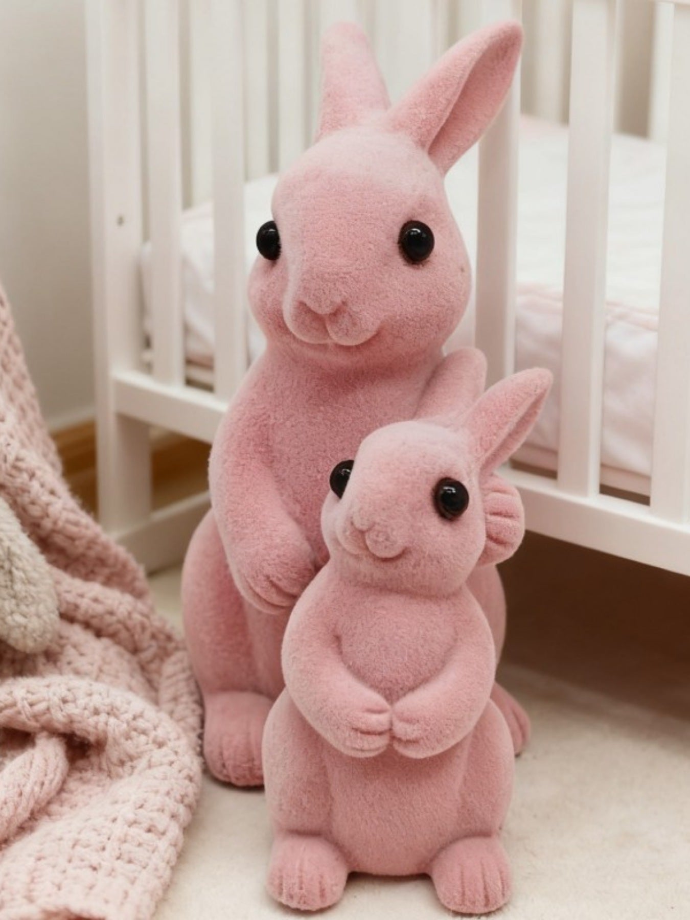 a00ed5ea-c172-4df2-9a88-97c2afd84f48-Max