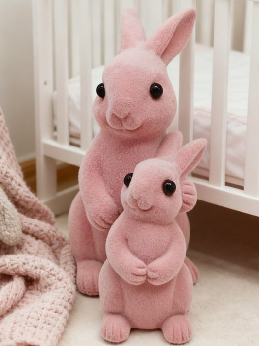 a00ed5ea-c172-4df2-9a88-97c2afd84f48-Max