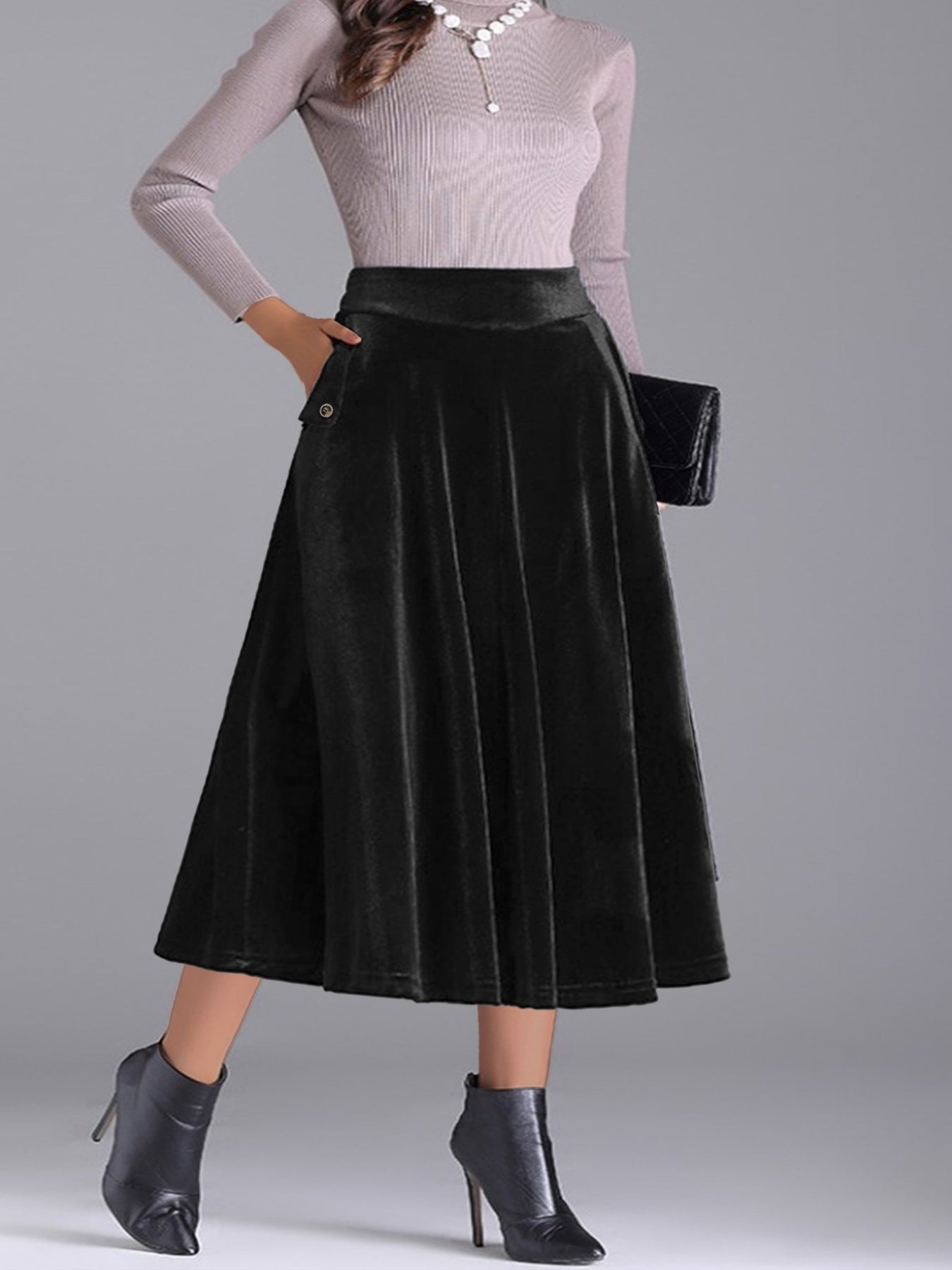 a079383d-3aec-4b0b-b7a8-f3ab5862f4fa-Max