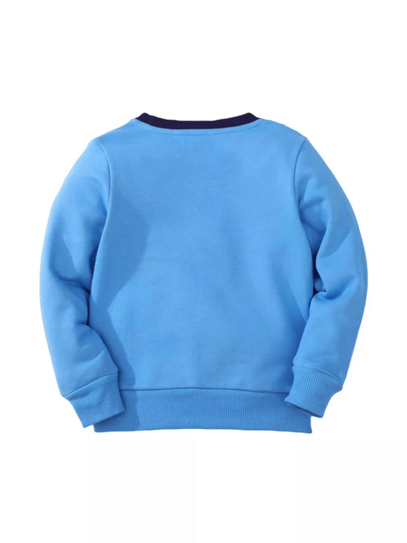 a0bb5f83ffd54d039edcbe0405a51917-Max-Origin