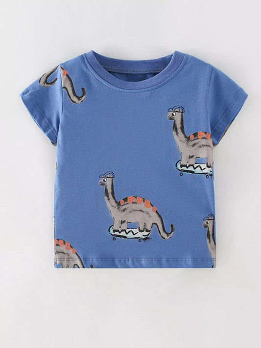 a0da22ff-7532-4094-a780-972594f80063-Max-Origin