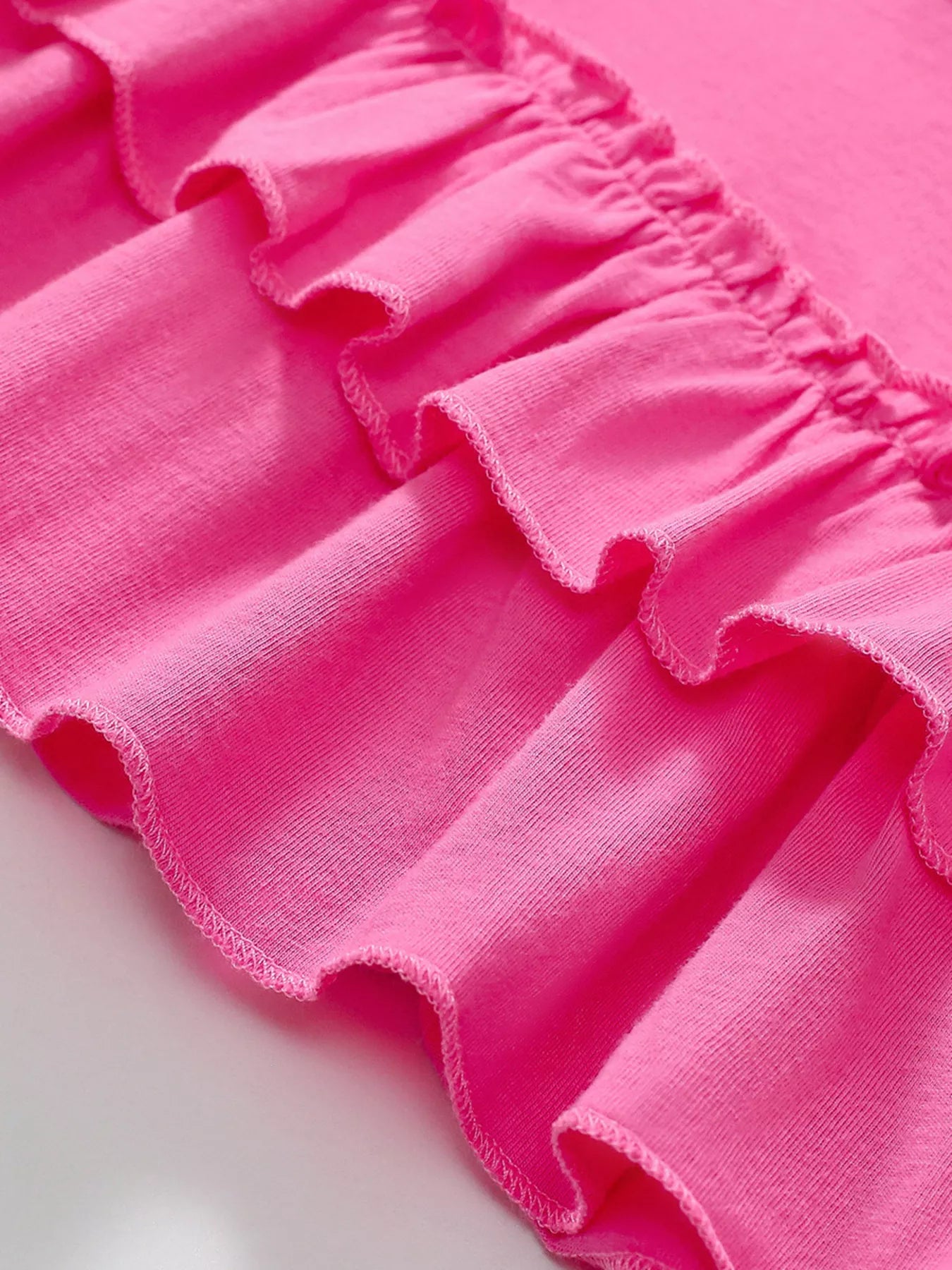 a0e6a0356d904993af317733f92cb52c-Max-Origin