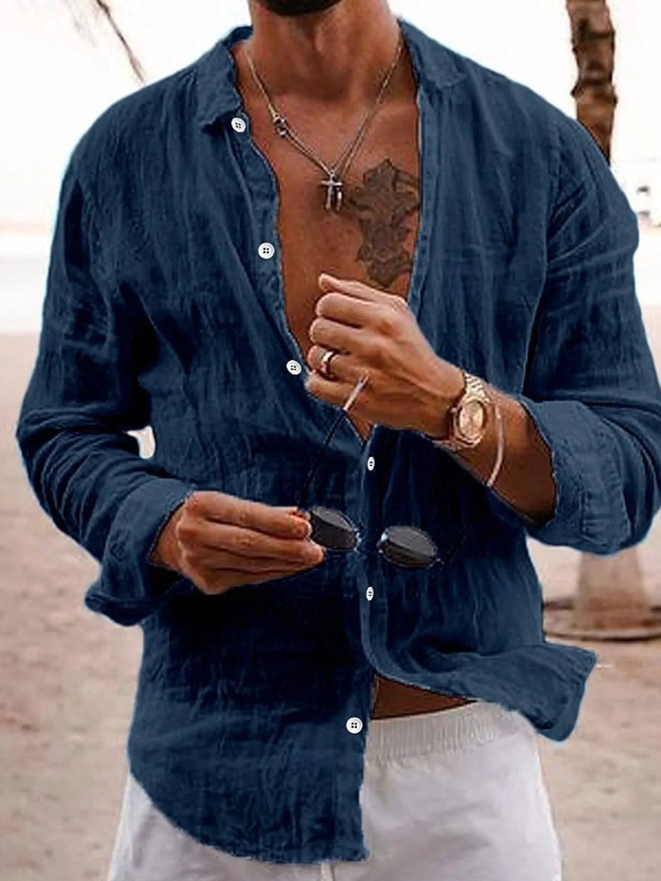 a0fa113308ba4a2aa9acbb2cf6d27791-Max-Origin