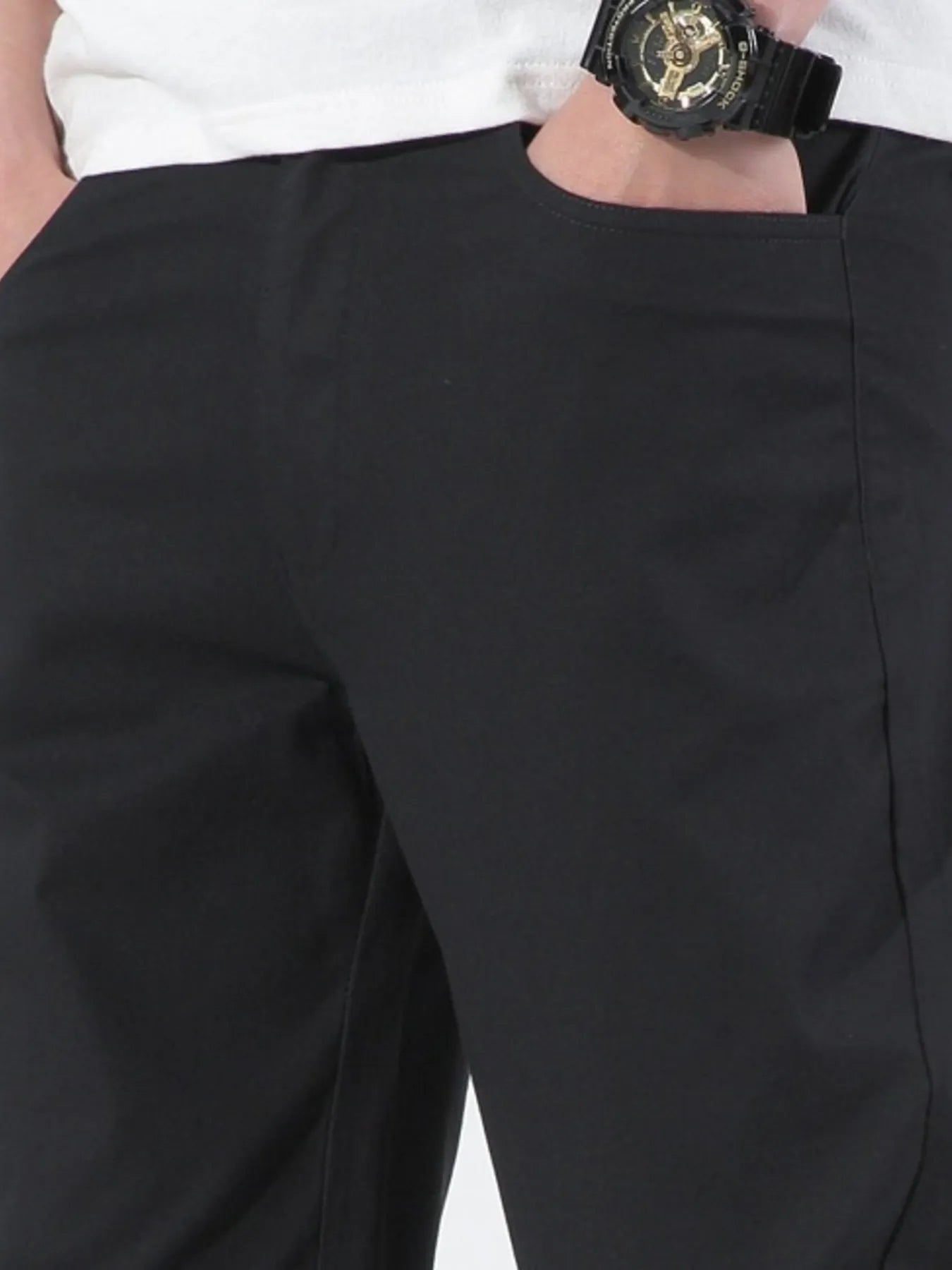 a1fa3943c612467e89085a49535986d4-Max-Origin