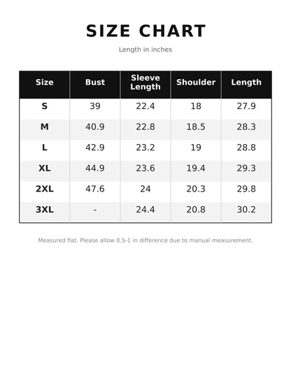 a2a92aaf4cc2b8b3b3de310956022bbf-v3-r2-sizechart-Max-Origin