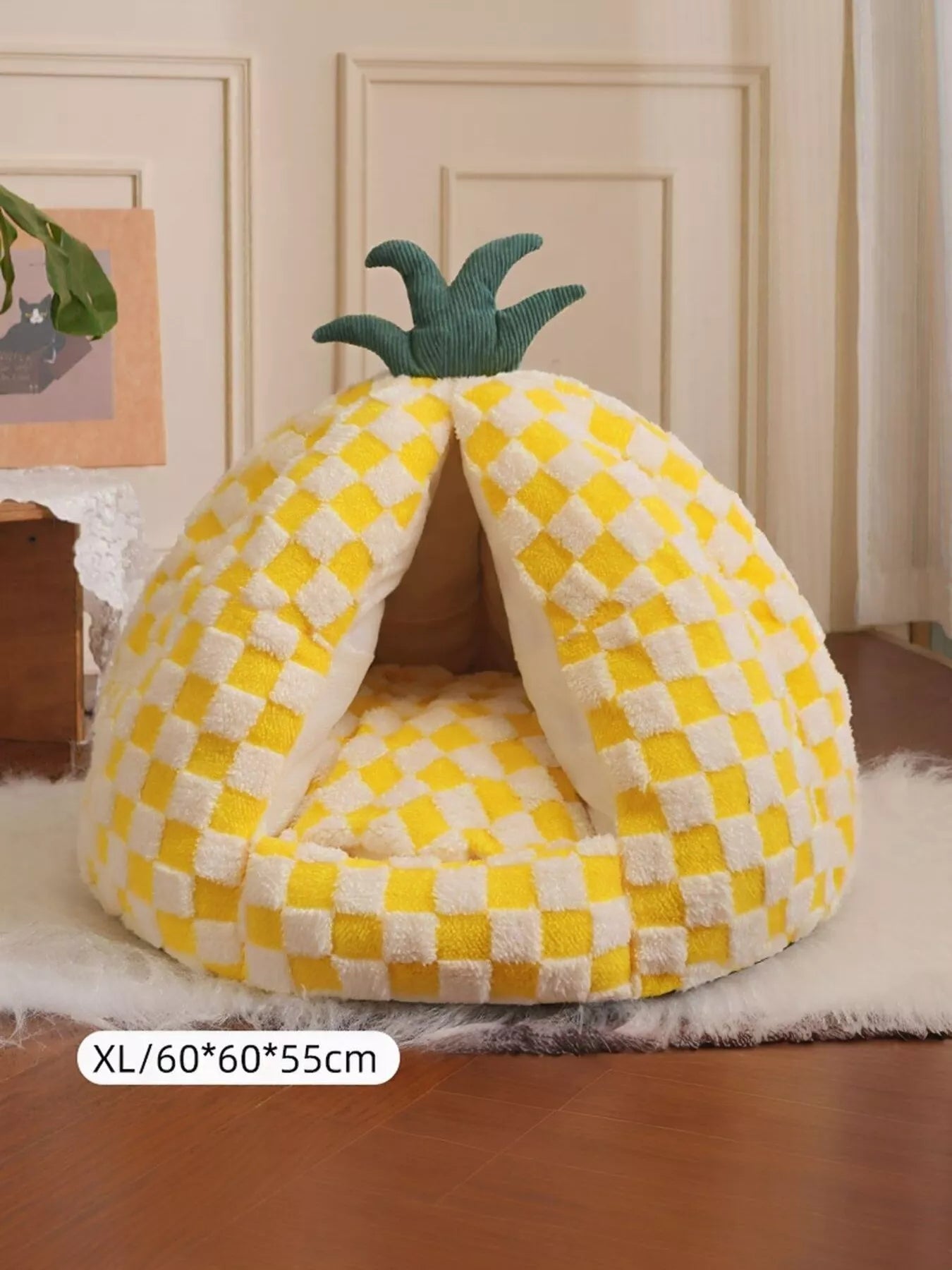 a43435a173cc4da496d46ed2bfbe530d-Max-Origin