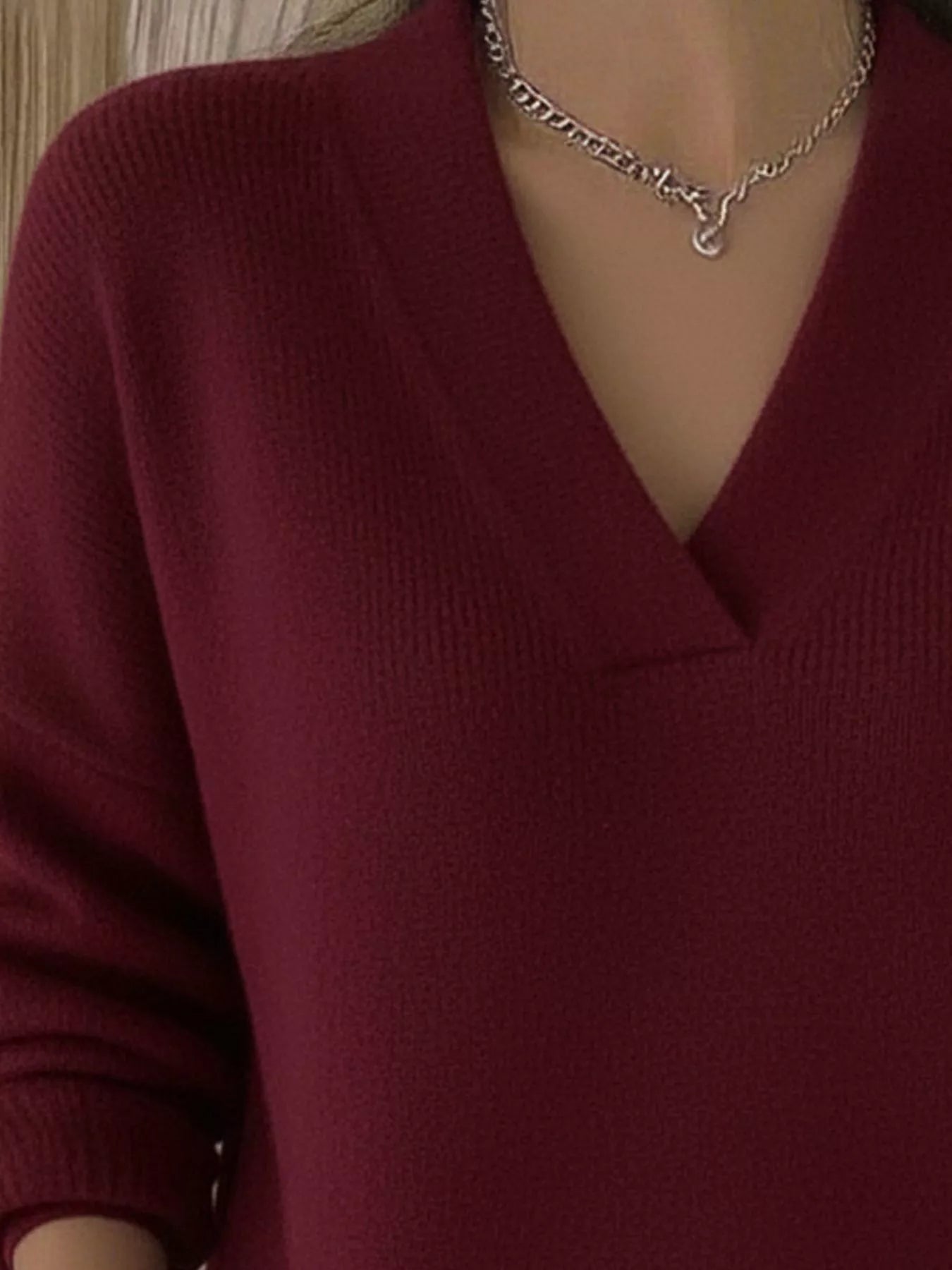 a44f69fd-835c-4125-a63e-61391b60a717-Max-Origin