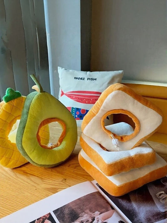 a4b3e223-2ea6-4a97-8e4b-20d4c7116337-Max