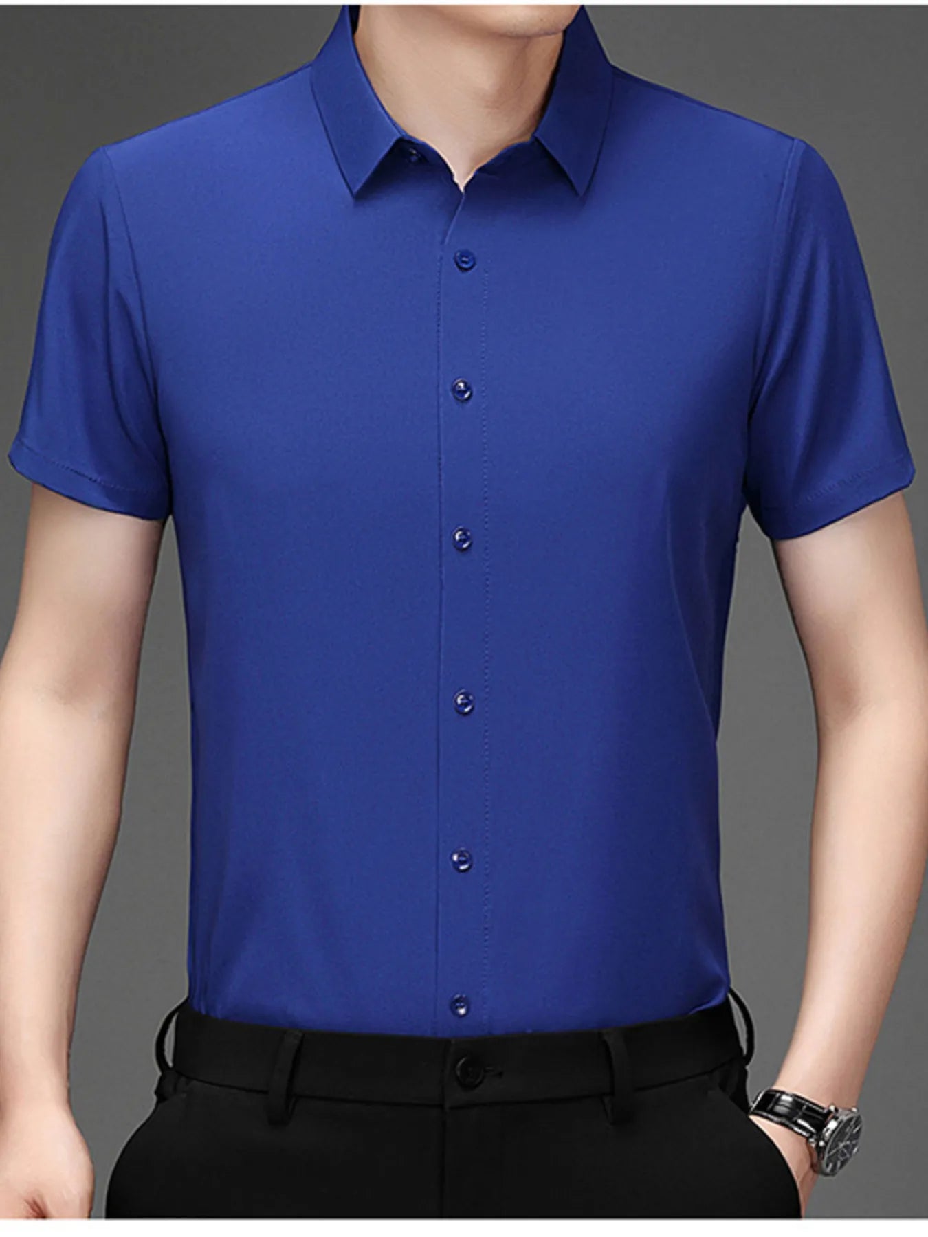 a4ec3c9bd9b944f2831896eddf11296c-Max-Origin