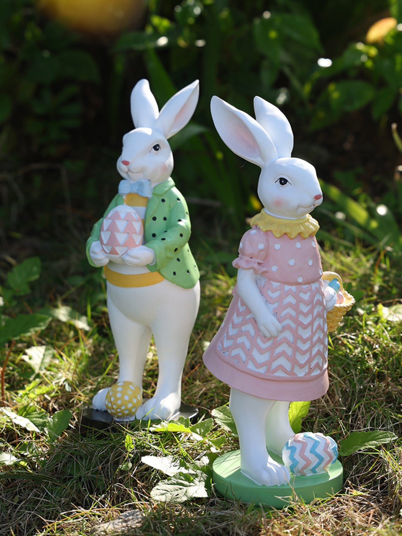 a76aef7428484934b8d691ed05faab8f-Max