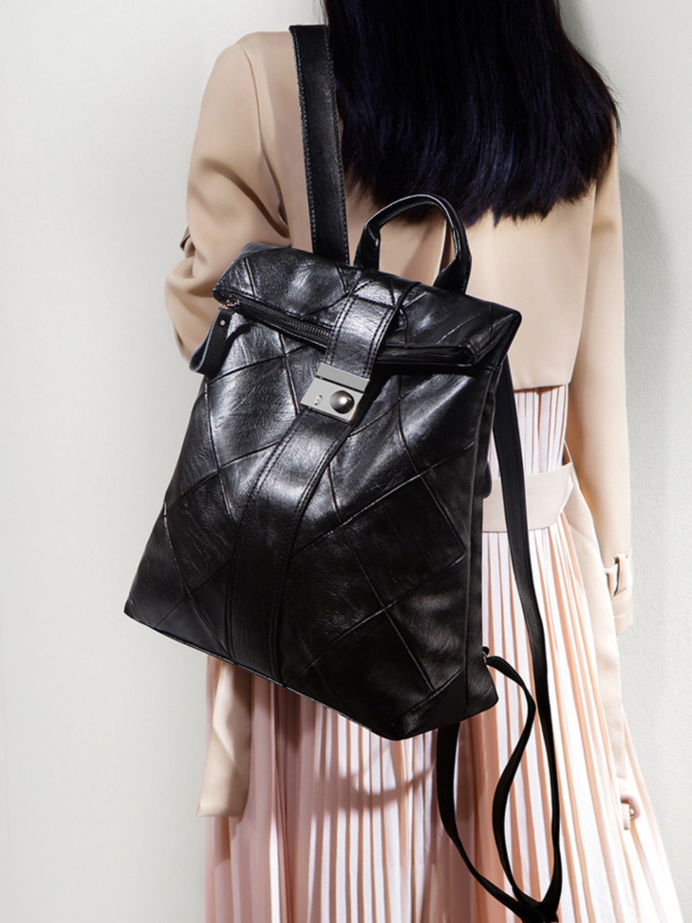 a932fe3e-4d60-4ab9-9dc1-b5643dd76a23-Max