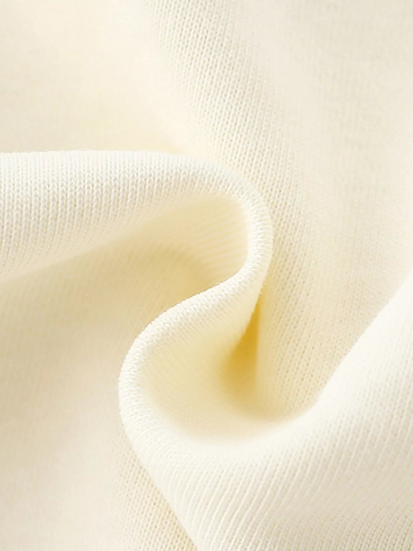 a938814abc404164a4ad26dff23fd6cb-Max-Origin