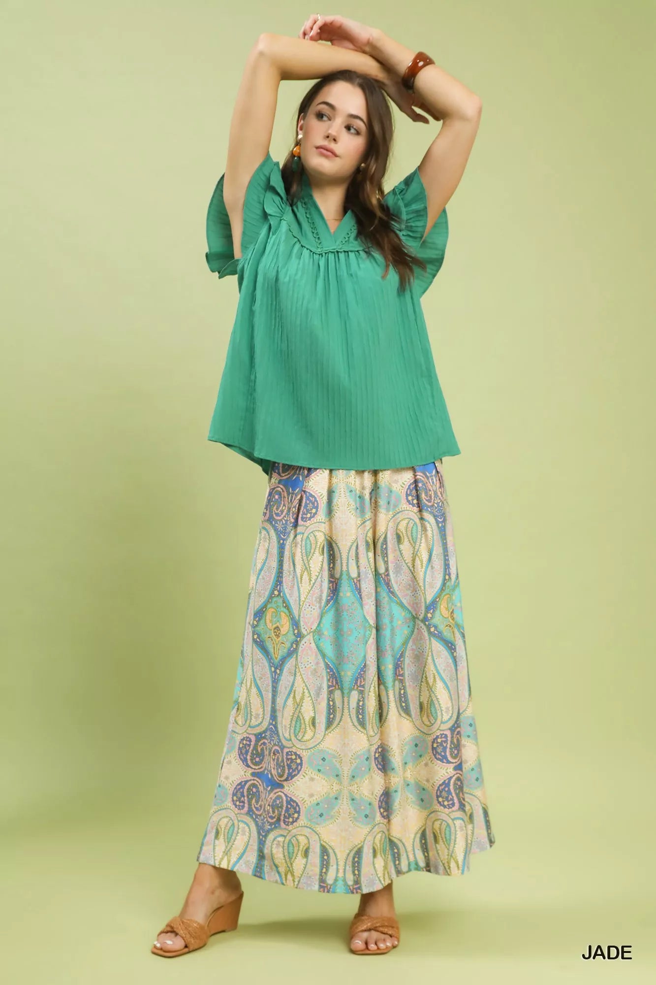 a969d808-b241-41ab-97e1-0f8f4c9606ec-Max-Origin