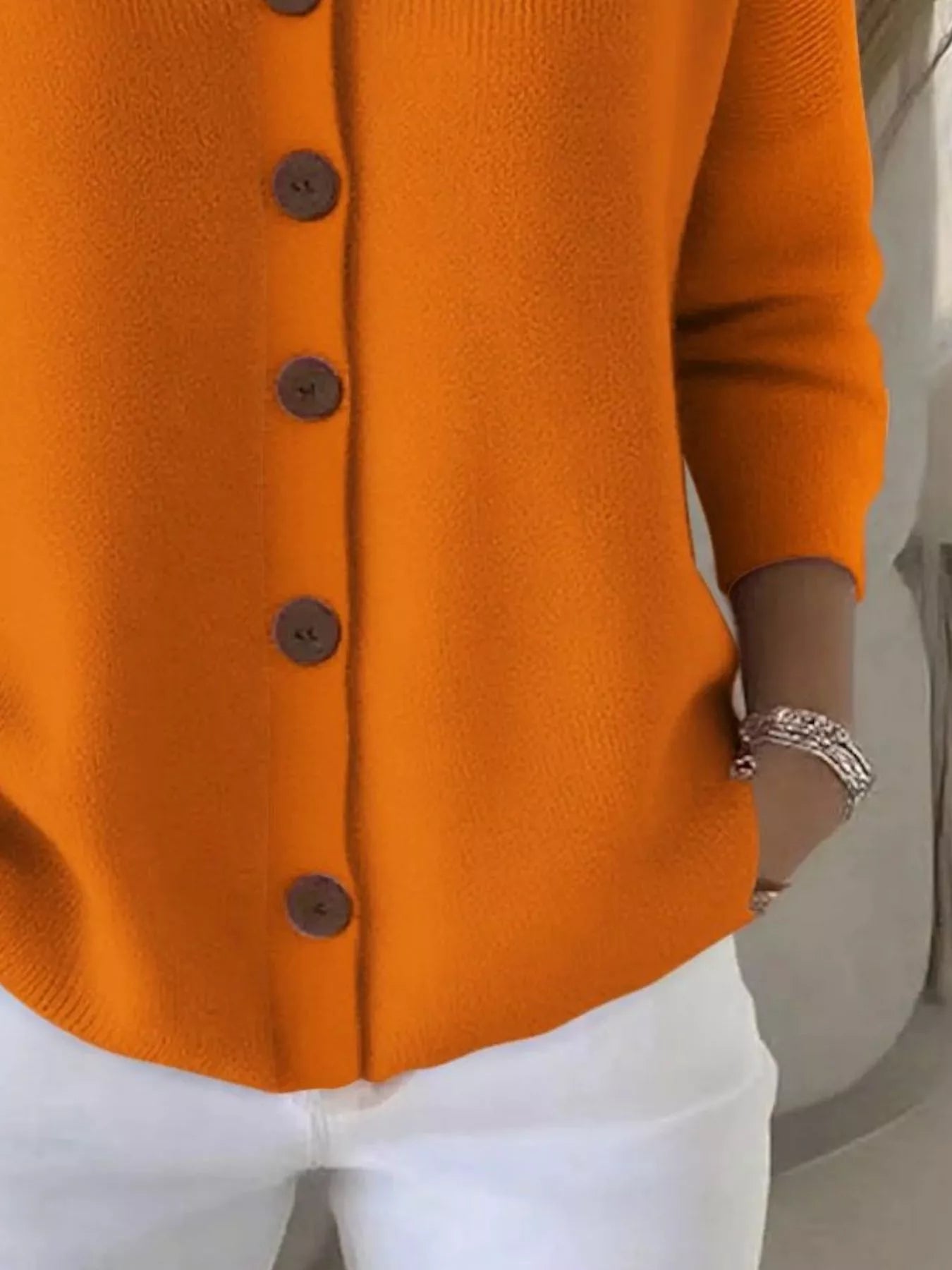 a9d893f0-0635-473d-b7d5-5125d13b73f9-Max-Origin