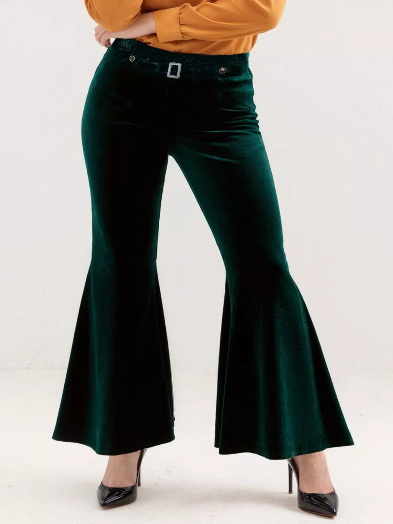 aa352105-cb89-4056-b68a-163f719ab193-Max-Origin