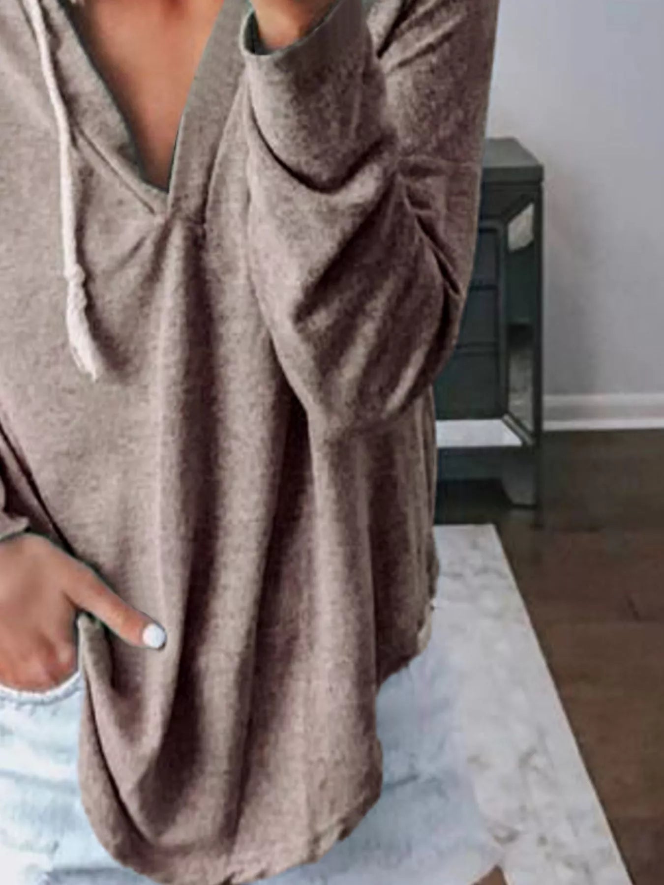 ac21c857-04da-484f-a3bf-c3288cc0f792-Max-Origin