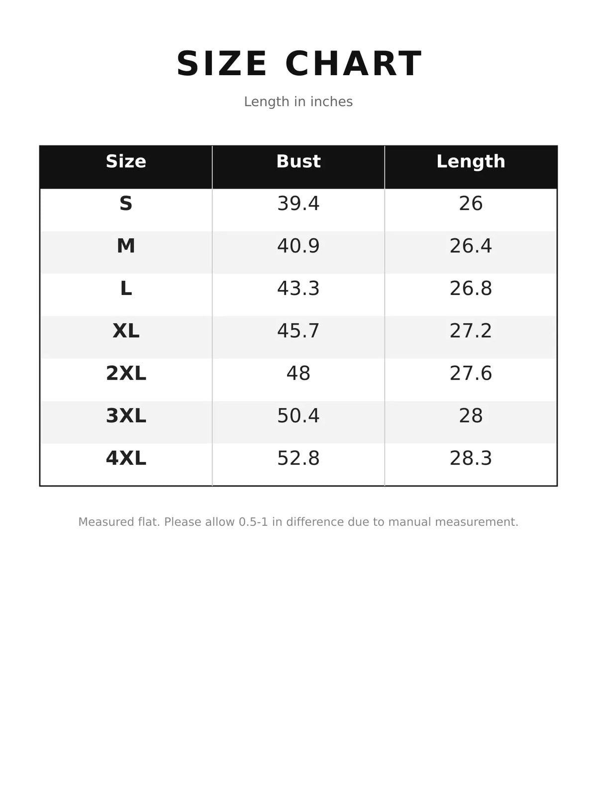 ac3577231f2977ee29c6c0e58dc1f107-v3-r3-sizechart-Max-Origin