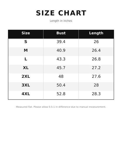 ac3577231f2977ee29c6c0e58dc1f107-v3-r3-sizechart-Max-Origin