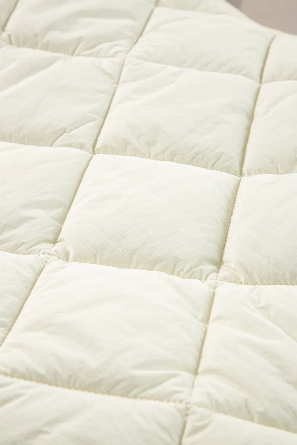 ac6b7380-fc7b-49c4-885a-4091ed145cb9-Max