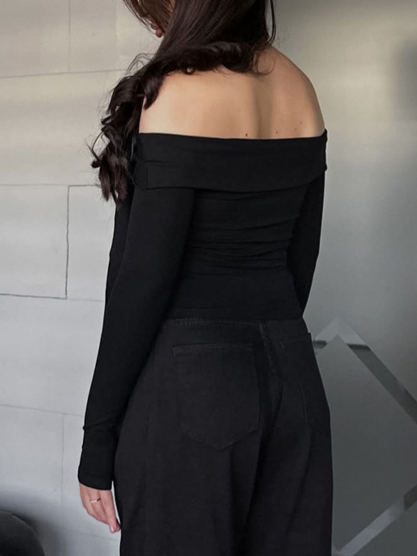 ad711e63-d8e0-42de-ac54-8c463e0f46af-Max