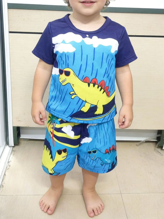 ad954144-7e95-44ec-a63c-932391af1a92-Max