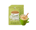 Apple Cinnamon Quick Mug Muffin Mix
