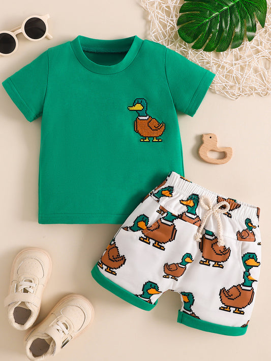 b0092b0654b4413db082405123a95f0f-Max