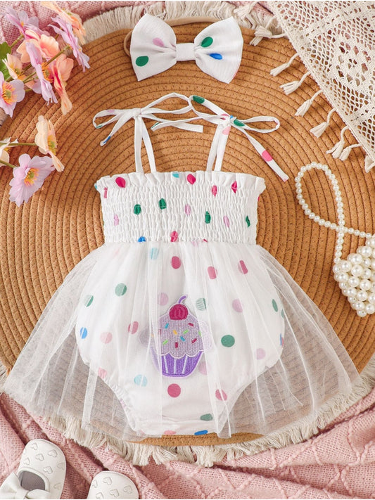 b10a4efc-0963-43ca-8ea9-d9e0d2071f88-Max