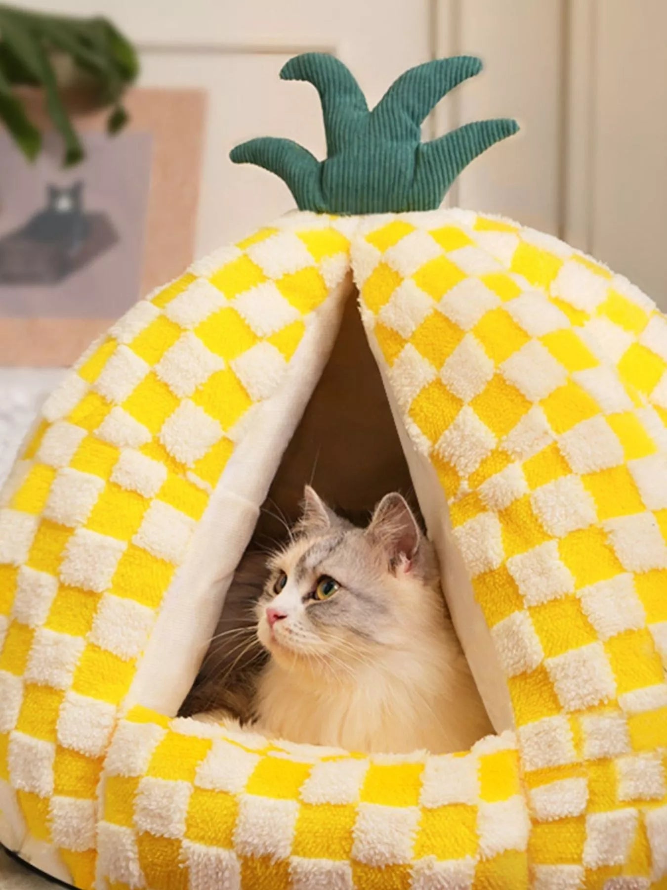 b1de9f34b3d74d3db4159c7e57583fdf-Max-Origin