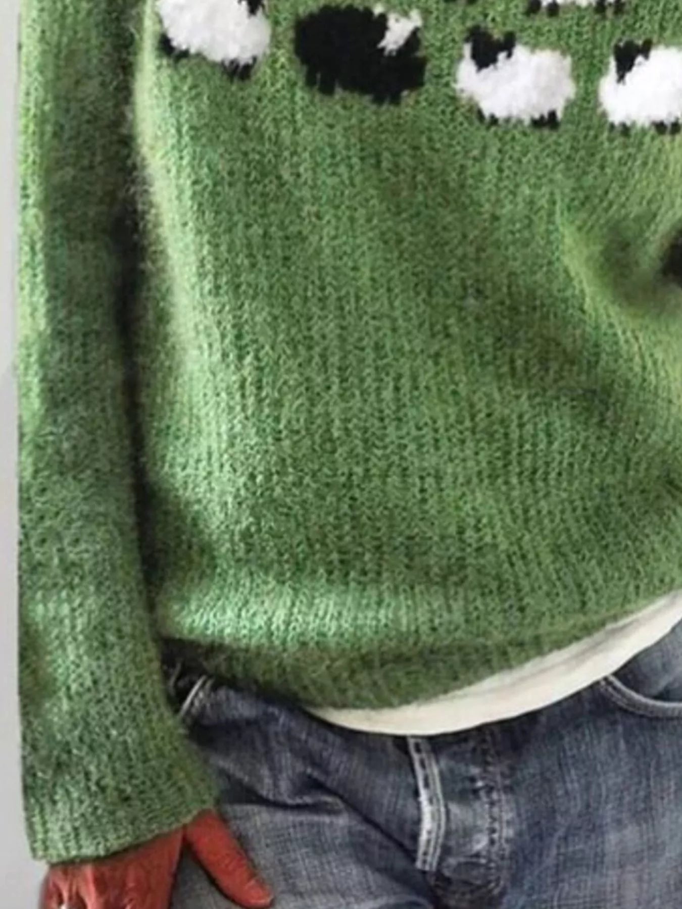 b4946642-7f8f-49ef-bafa-00d4a06949c0-Max-Origin