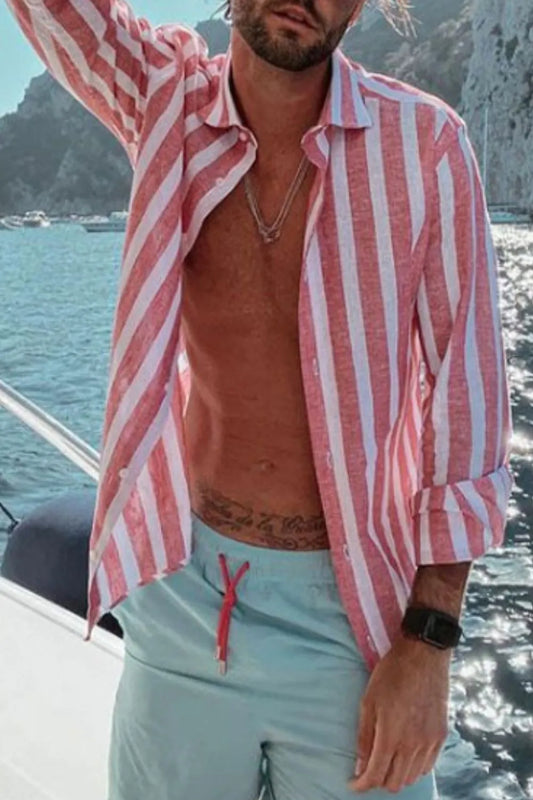 b4e6fe4e-0756-43af-a135-e756135e11f8-Max-Origin