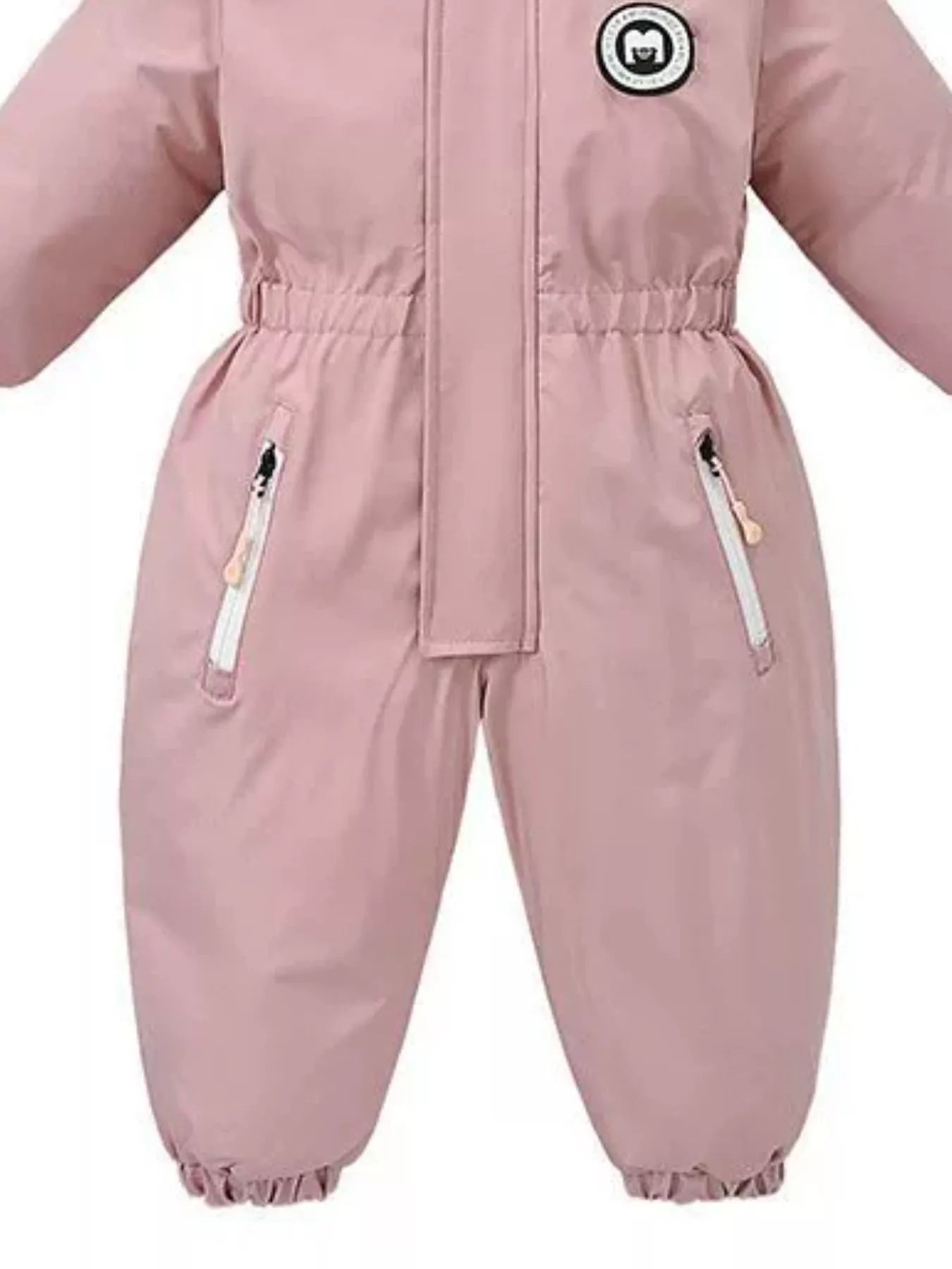 b5902987-e982-46e6-af9a-e8048e1b857a-Max-Origin