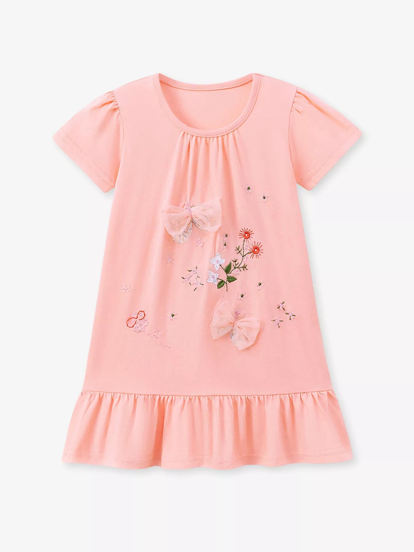 b5b2662270fc4df9a32e943098783f60-Max-Origin