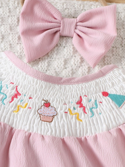 b6226f0d-dce8-47f9-a30d-b68bab3cb14b-Max