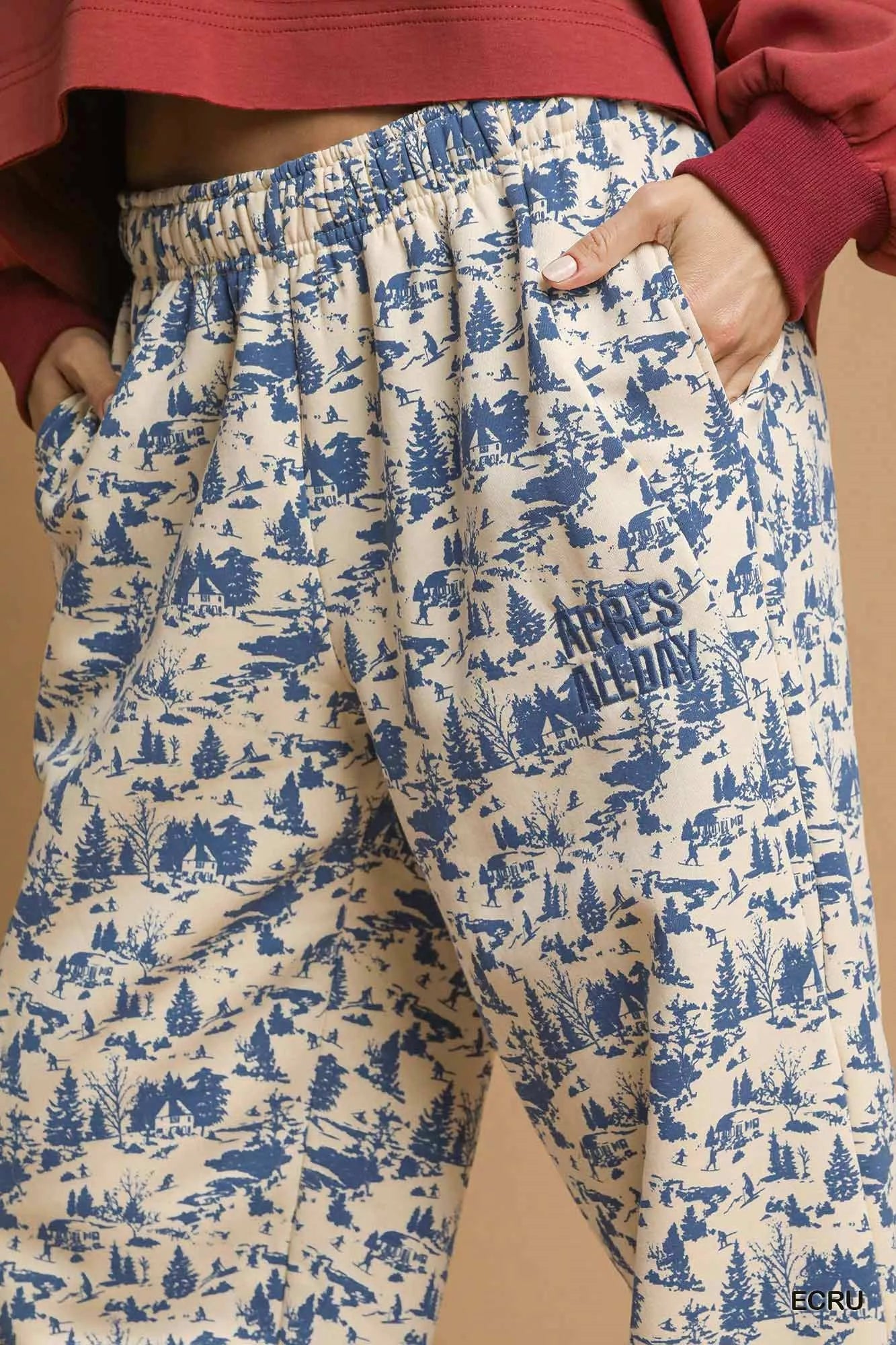 b6a7d9c4-563c-4515-a453-29e291bc8ab6-Max-Origin