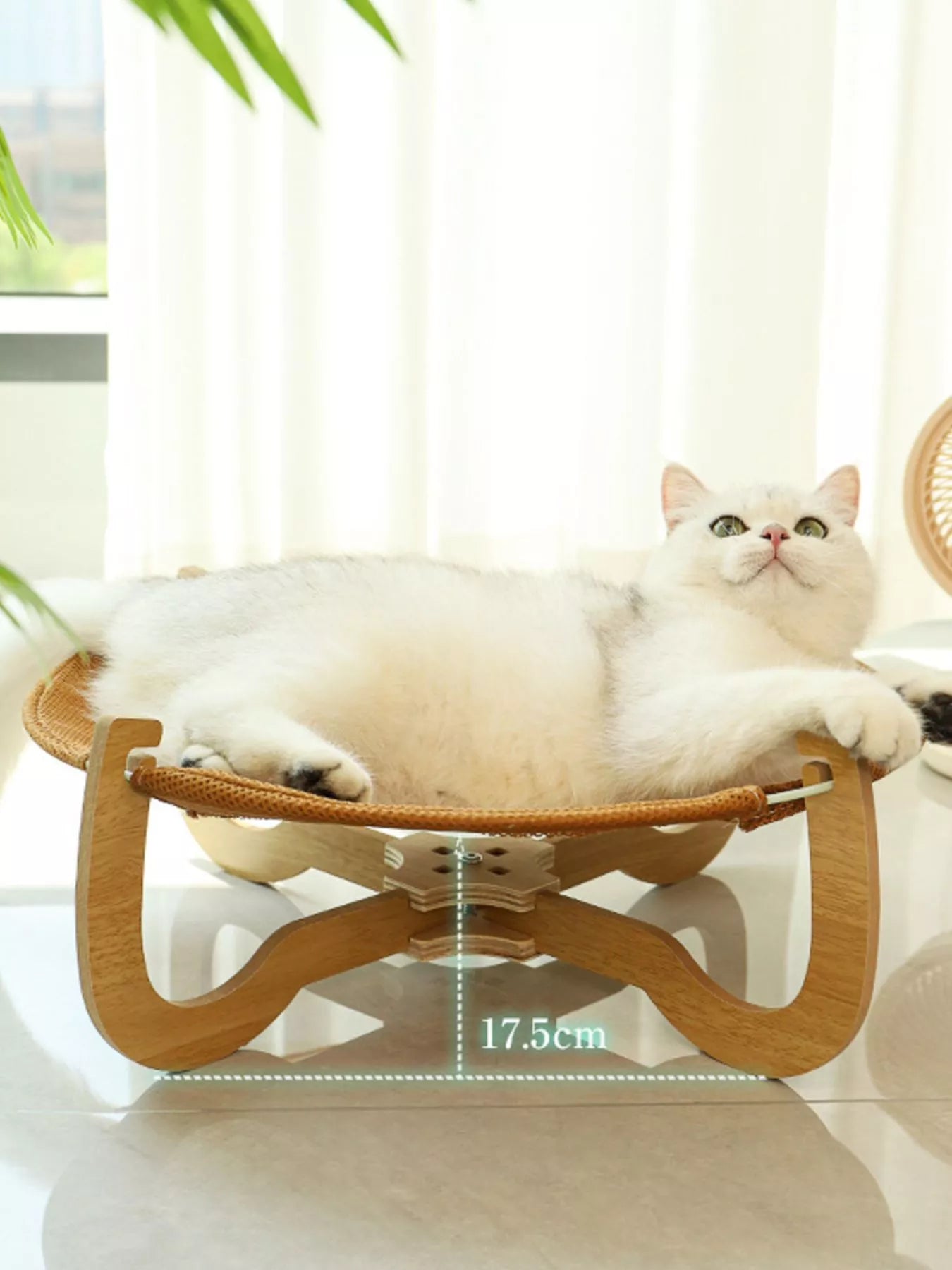 b7b845cc-8190-45f6-9655-31b2b2afc30c-Max-Origin