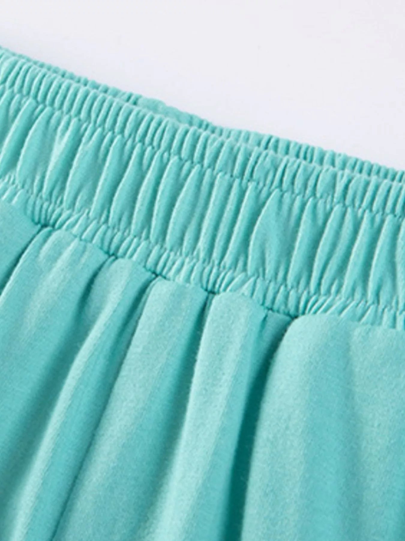 b8cb89d2-e791-4e75-9e74-b7ff667fa450-Max-Origin