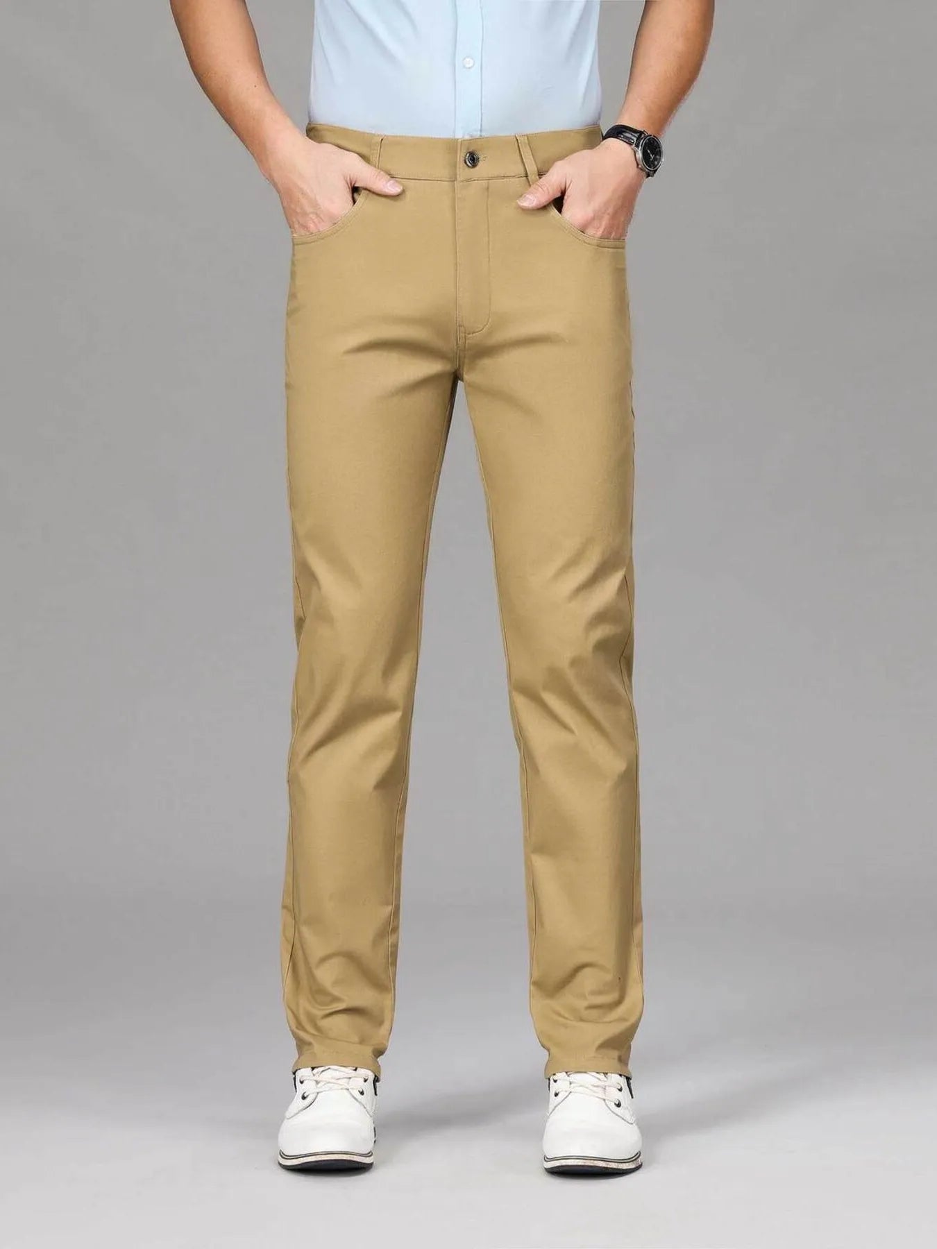 b9d046fa191248d89fb37cc30eeceee9-Max-Origin