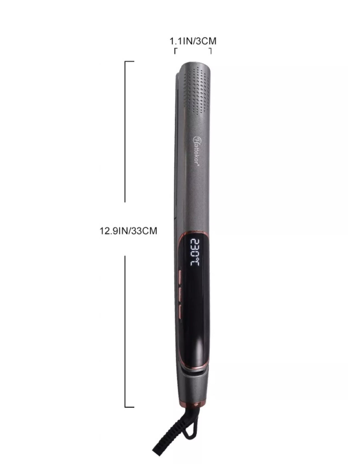 bce481aa-8419-43d0-8158-b283f6373194-Max-Origin
