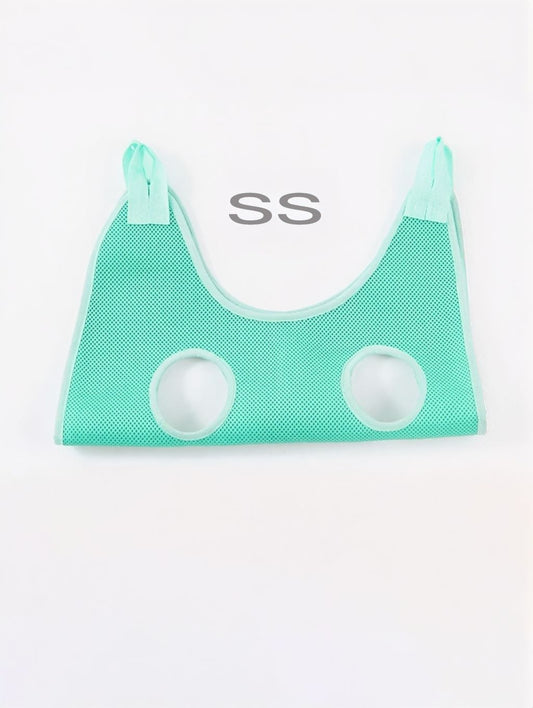 bd6b25b7-949a-46e0-92ac-ffba8366cc07-Max