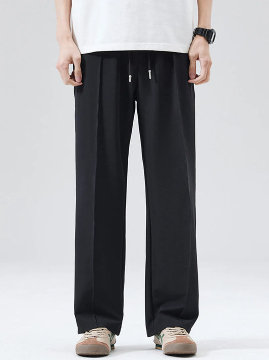 bd6be0aa19614437aedff983adea1ced-Max-Origin