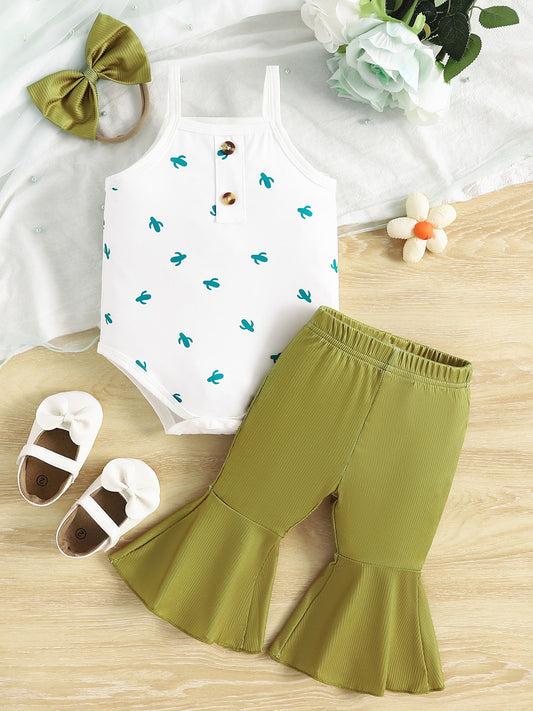 beaed1bae8e149bcac4940847bd5e9a2-Max